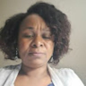 Meet your Posher, Eunice wandiri